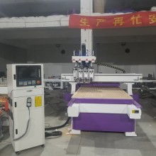 济南市历城区群辉数控设备厂 供应产品
