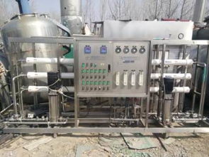 求购苏州回收工厂闲置设备停产企业流水线数控设备,泵和真空设备 阿土伯网