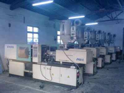 新闻 苍南二手配电柜回收多少钱 欢迎您