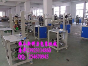 膨化食品包装机,自动充气计量食品包装机械 膨化食品包装机 食品自动包装机 价格 谷瀑环保