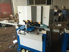 德州专业的45度切割机_厂家直销 切角机价格图片|德州专业的45度切割机_厂家直销 切角机价格产品图片由宁津县瑞丰机械厂公司生产提供-