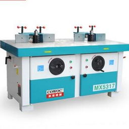 健琦施工设备产品 产品图片 加盟店怎么样