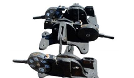 【大晋新型独特卧式扳道器 旺季有优惠 回馈新老客户】价格_厂家_图片