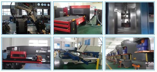 性价比的史陶比尔结经机前进轴齿