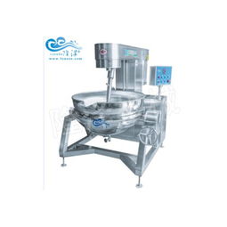 饼干机械产品列表第34页详解