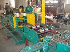 为您推荐优质的车厢板机械与彩钢瓦机械厂家及产品图鉴