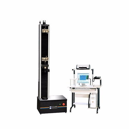 天弘微机型煤压力机 现代工业机械的高效解决方案