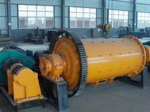 面向全球机械采购商的产品中心 开启国际业务新篇章